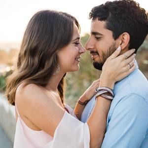 Meet your Posher, Nadine